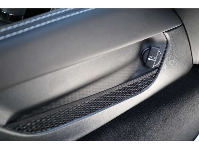 ダッジ チャレンジャー ＳＲＴ ヘルキャット R5年 (東海) 99