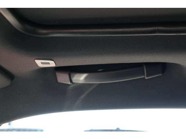 ダッジ チャレンジャー ＳＲＴ ヘルキャット R5年 (東海) 99