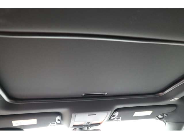 ダッジ チャレンジャー ＳＲＴ ヘルキャット R5年 (東海) 99