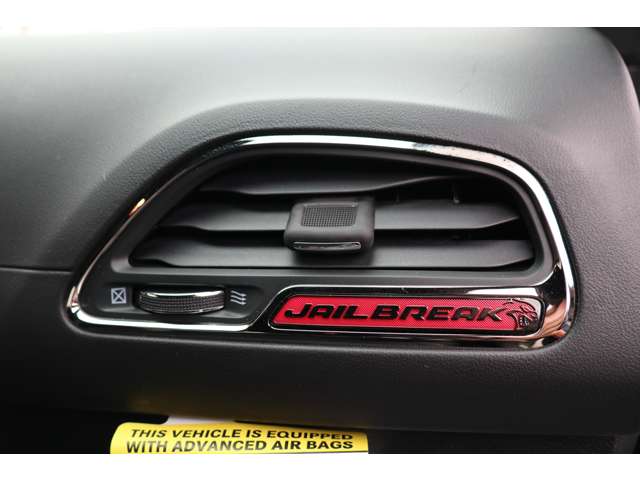 ダッジ チャレンジャー ＳＲＴ ヘルキャット R5年 (東海) 99