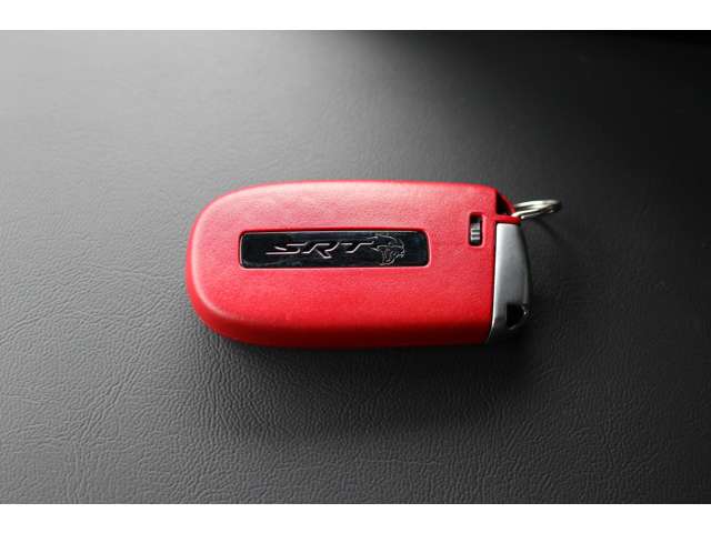 ダッジ チャレンジャー ＳＲＴ ヘルキャット R5年 (東海) 99