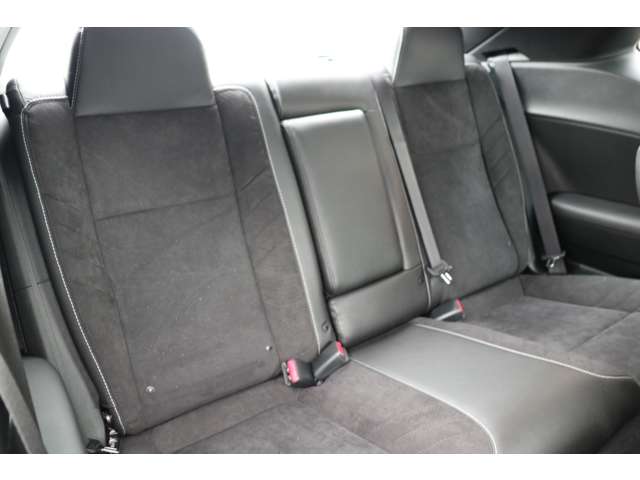 ダッジ チャレンジャー ＳＲＴ ヘルキャット R5年 (東海) 99