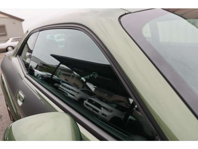 ダッジ チャレンジャー ＳＲＴ ヘルキャット R5年 (東海) 99