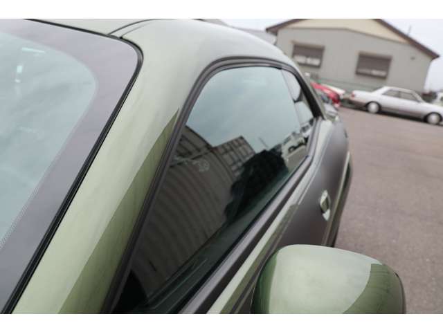 ダッジ チャレンジャー ＳＲＴ ヘルキャット R5年 (東海) 99