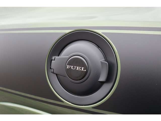 ダッジ チャレンジャー ＳＲＴ ヘルキャット R5年 (東海) 99