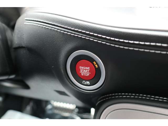 ダッジ チャレンジャー ＳＲＴ ヘルキャット R5年 (東海) 99