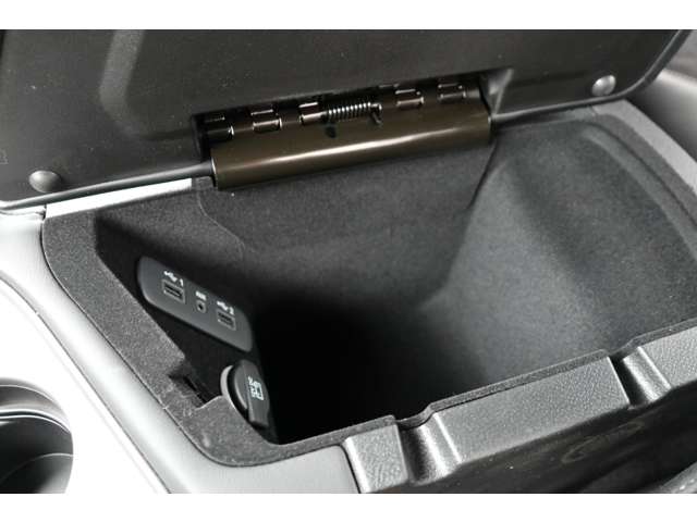 ダッジ チャレンジャー ＳＲＴ ヘルキャット R5年 (東海) 99