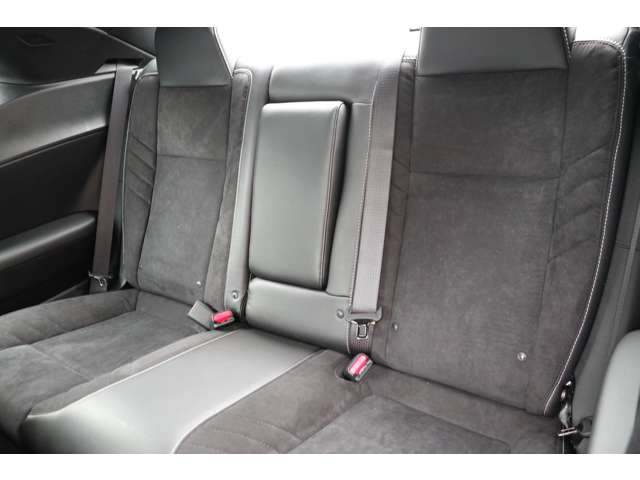 ダッジ チャレンジャー ＳＲＴ ヘルキャット R5年 (東海) 99