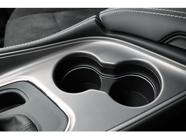 ダッジ チャレンジャー ＳＲＴ ヘルキャット R5年 (東海) 99