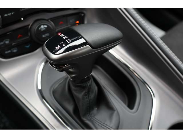 ダッジ チャレンジャー ＳＲＴ ヘルキャット R5年 (東海) 99