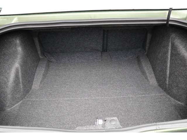 ダッジ チャレンジャー ＳＲＴ ヘルキャット R5年 (東海) 99