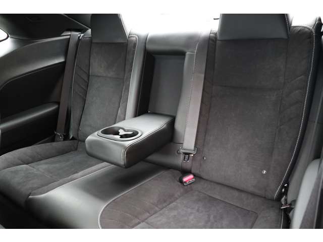 ダッジ チャレンジャー ＳＲＴ ヘルキャット R5年 (東海) 99