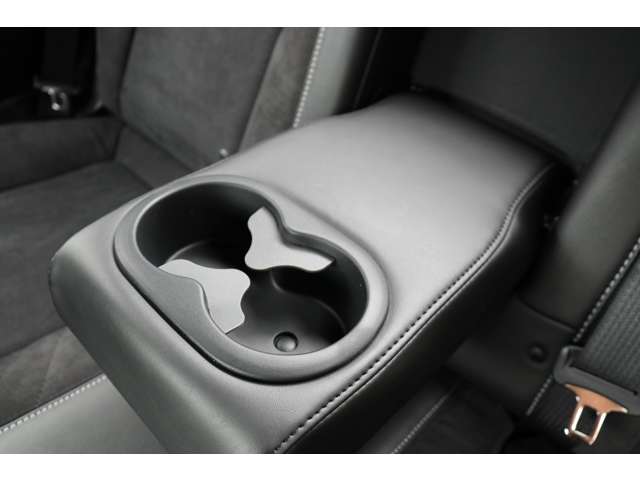 ダッジ チャレンジャー ＳＲＴ ヘルキャット R5年 (東海) 99