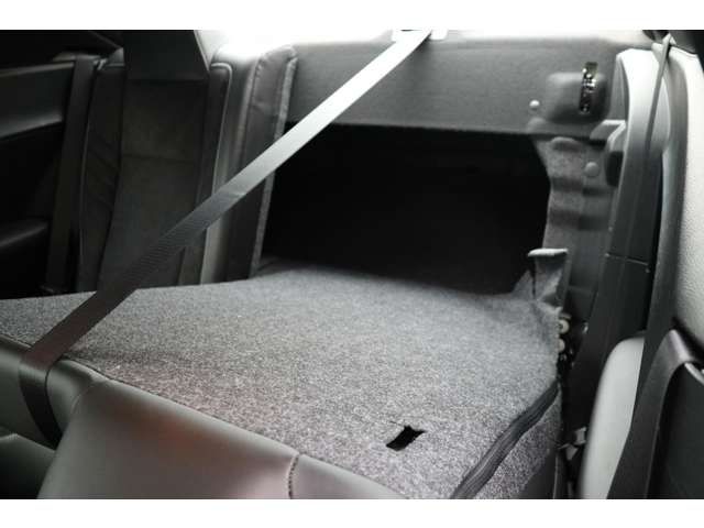 ダッジ チャレンジャー ＳＲＴ ヘルキャット R5年 (東海) 99