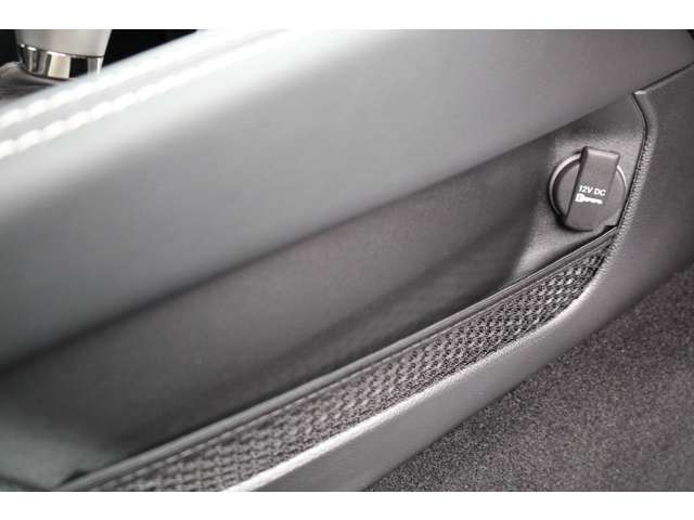 ダッジ チャレンジャー ＳＲＴ ヘルキャット R5年 (東海) 99