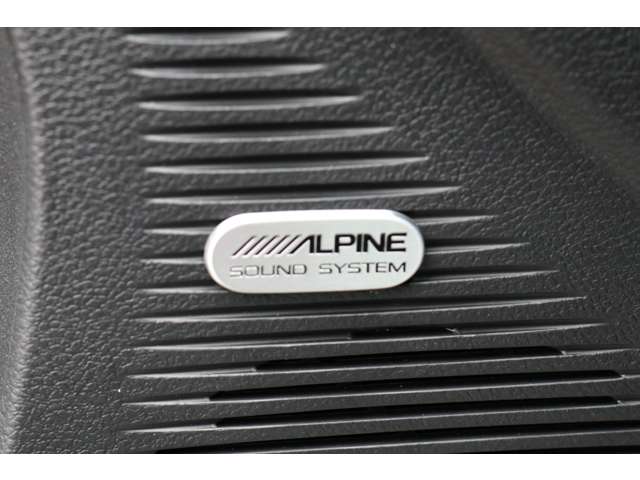 ダッジ チャレンジャー ＳＲＴ ヘルキャット R5年 (東海) 99