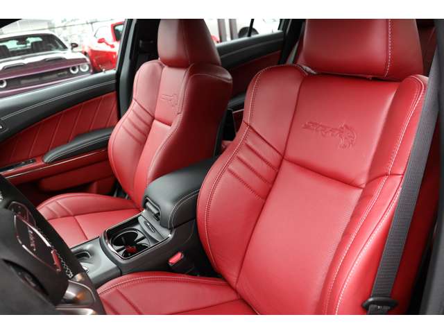 ダッジ チャージャー ＳＲＴジェイルブレイク R5年 (東海) 99