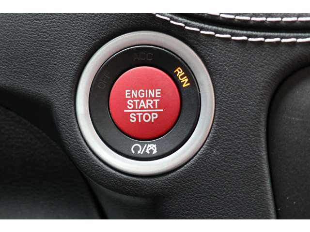 ダッジ チャージャー ＳＲＴジェイルブレイク R5年 (東海) 99