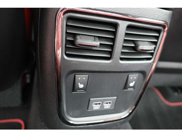 ダッジ チャージャー ＳＲＴジェイルブレイク R5年 (東海) 99