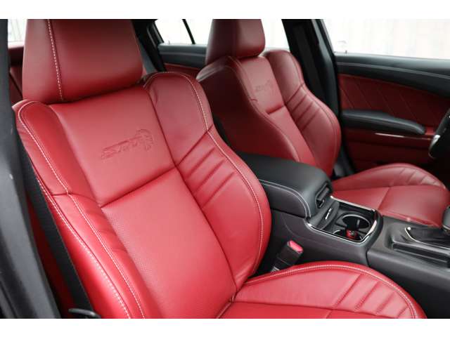 ダッジ チャージャー ＳＲＴジェイルブレイク R5年 (東海) 99