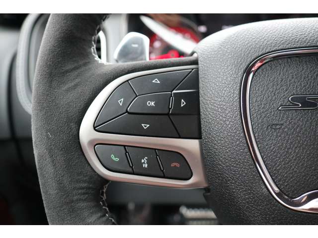 ダッジ チャージャー ＳＲＴジェイルブレイク R5年 (東海) 99