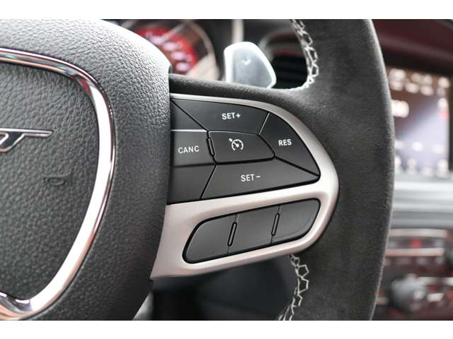 ダッジ チャージャー ＳＲＴジェイルブレイク R5年 (東海) 99