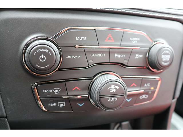 ダッジ チャージャー ＳＲＴジェイルブレイク R5年 (東海) 99