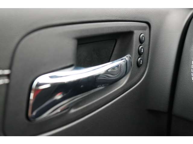 ダッジ チャージャー ＳＲＴジェイルブレイク R5年 (東海) 99