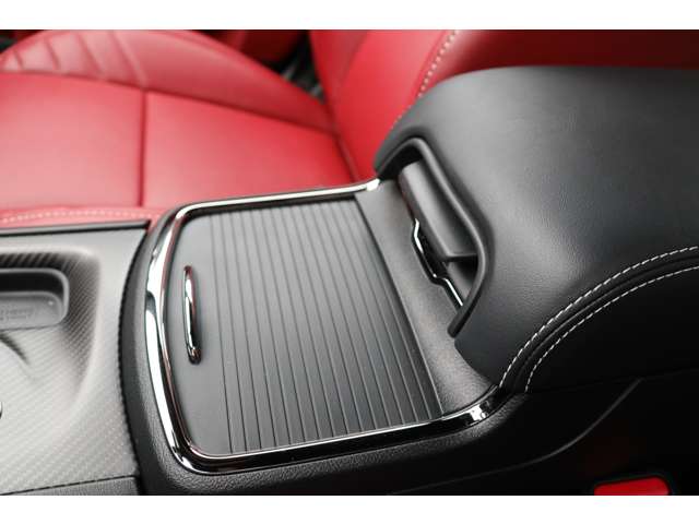 ダッジ チャージャー ＳＲＴジェイルブレイク R5年 (東海) 99