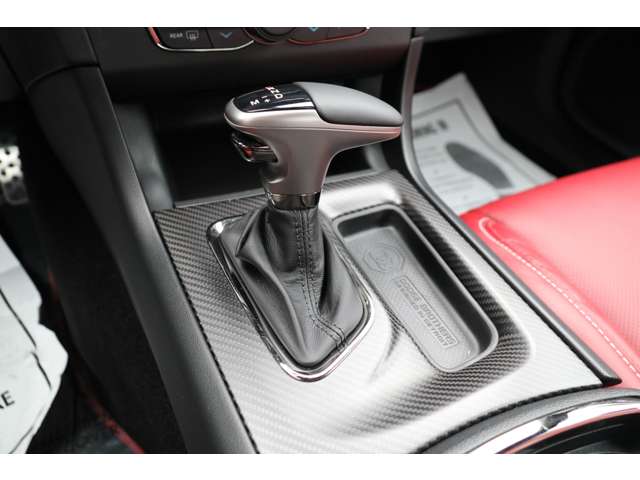 ダッジ チャージャー ＳＲＴジェイルブレイク R5年 (東海) 99