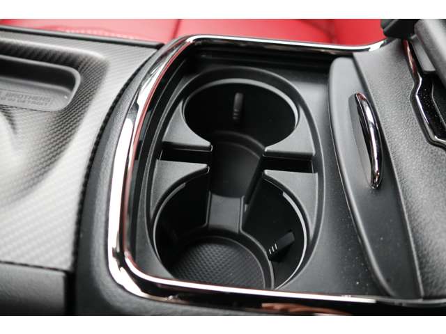 ダッジ チャージャー ＳＲＴジェイルブレイク R5年 (東海) 99