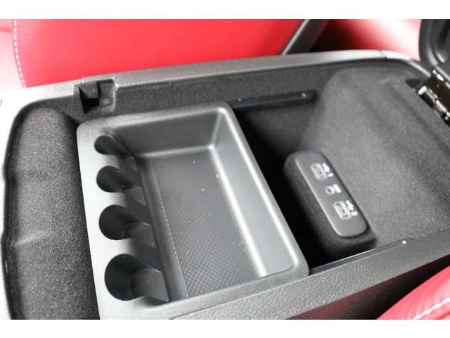 ダッジ チャージャー ＳＲＴジェイルブレイク R5年 (東海) 99