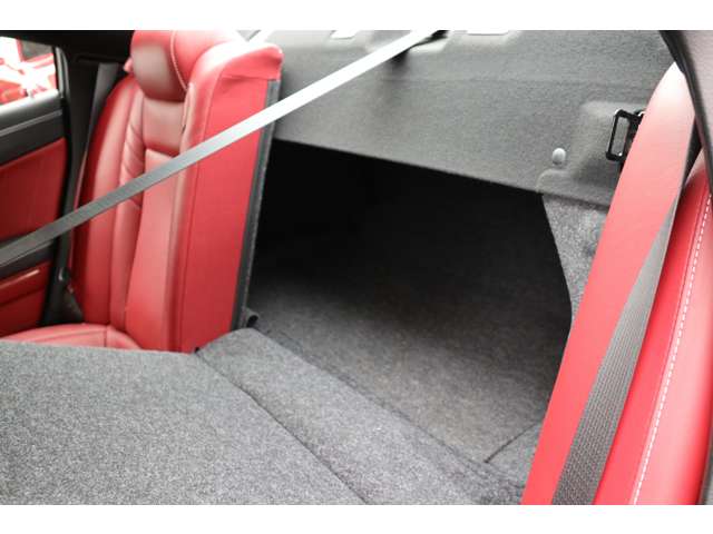 ダッジ チャージャー ＳＲＴジェイルブレイク R5年 (東海) 99