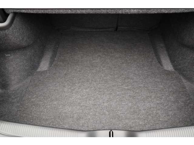 ダッジ チャージャー ＳＲＴジェイルブレイク R5年 (東海) 99