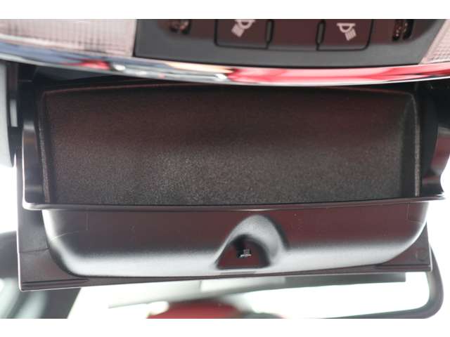 ダッジ チャージャー ＳＲＴジェイルブレイク R5年 (東海) 99