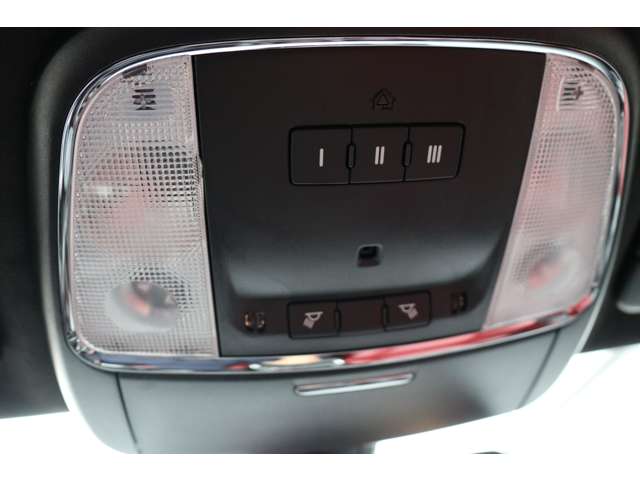 ダッジ チャージャー ＳＲＴジェイルブレイク R5年 (東海) 99