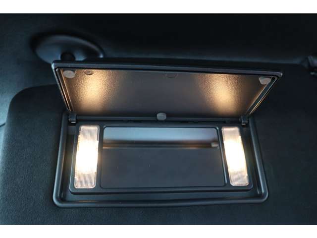 ダッジ チャージャー ＳＲＴジェイルブレイク R5年 (東海) 99