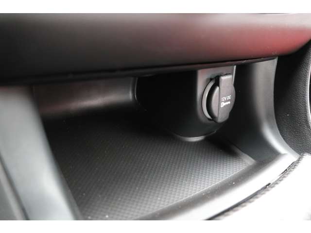 ダッジ チャージャー ＳＲＴジェイルブレイク R5年 (東海) 99