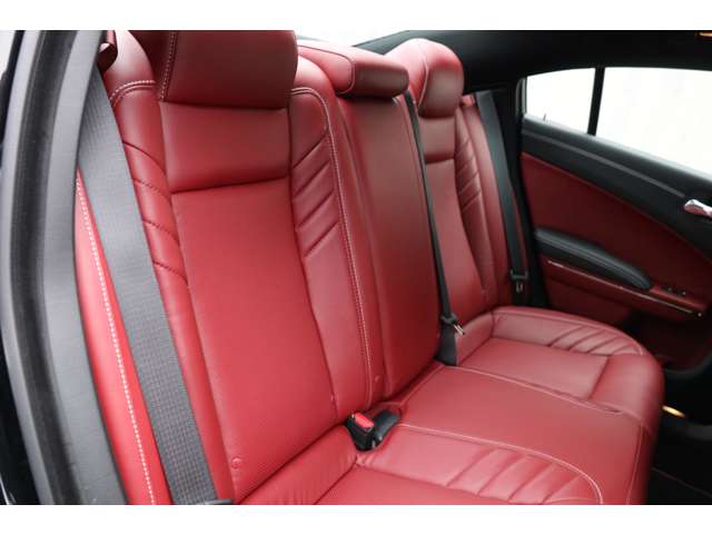 ダッジ チャージャー ＳＲＴジェイルブレイク R5年 (東海) 99