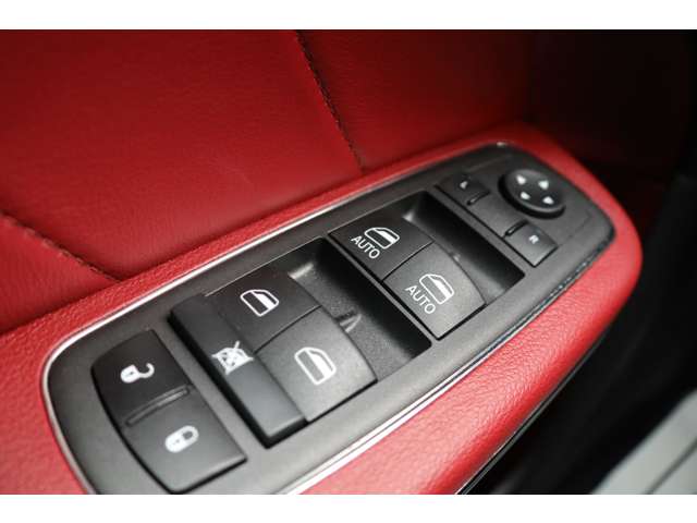 ダッジ チャージャー ＳＲＴジェイルブレイク R5年 (東海) 99