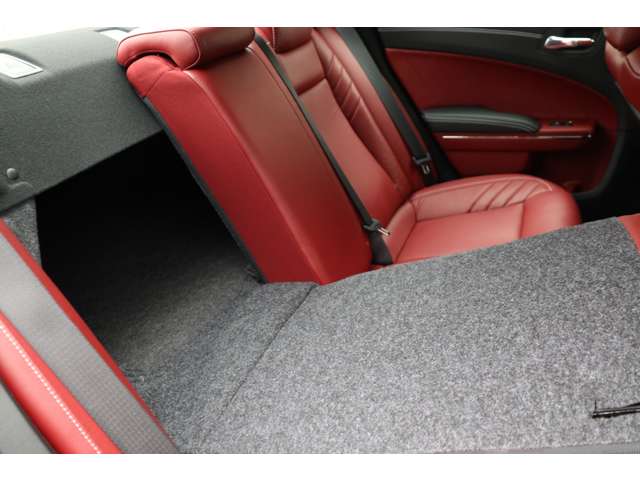 ダッジ チャージャー ＳＲＴジェイルブレイク R5年 (東海) 99