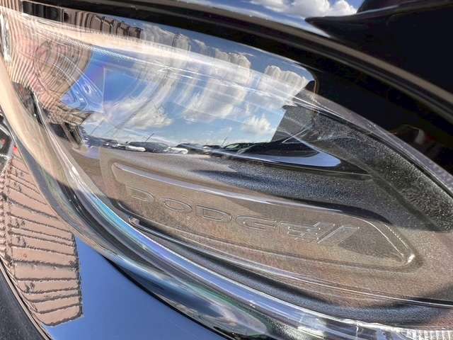 ダッジ チャージャー ＳＲＴジェイルブレイク R5年 (東海) 99