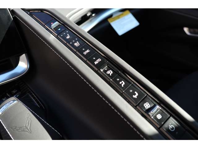 シボレー コルベット ６．２ R4年 (東海) 99