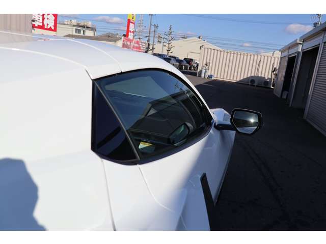 シボレー コルベット ６．２ R4年 (東海) 99