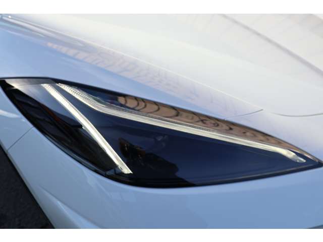 シボレー コルベット ６．２ R4年 (東海) 99