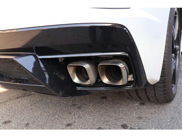 シボレー コルベット ６．２ R4年 (東海) 99