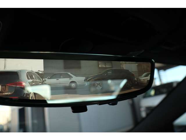 シボレー コルベット ６．２ R4年 (東海) 99