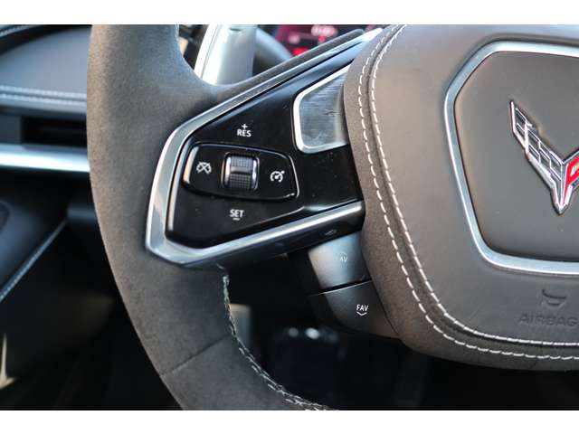 シボレー コルベット ６．２ R4年 (東海) 99