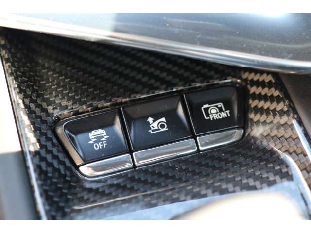 シボレー コルベット ６．２ R4年 (東海) 99