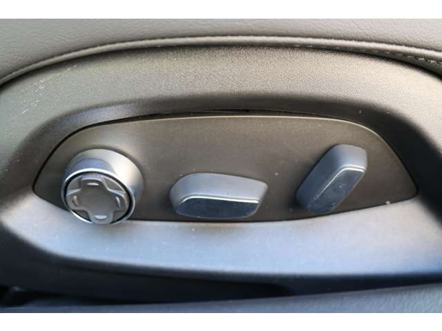 シボレー コルベット ６．２ R4年 (東海) 99